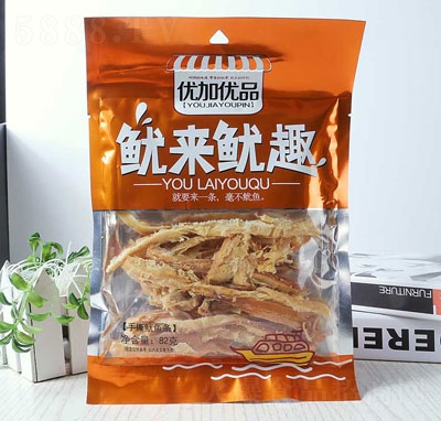 ��(y��u)�Ӄ�(y��u)82����˺���~�l