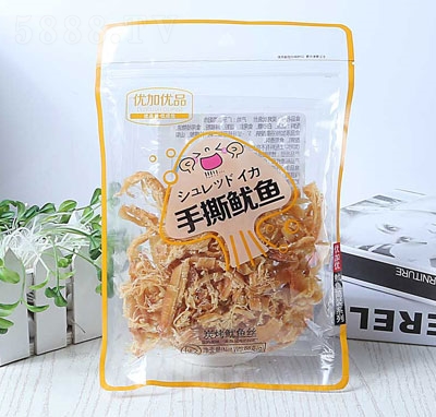 ��(y��u)�Ӄ�(y��u)88��̿�����~�z