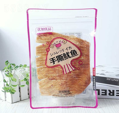 ��(y��u)�Ӄ�(y��u)88���F�����~