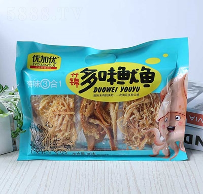 ��(y��u)�Ӄ�(y��u)90��ʲ�\��ζ���~