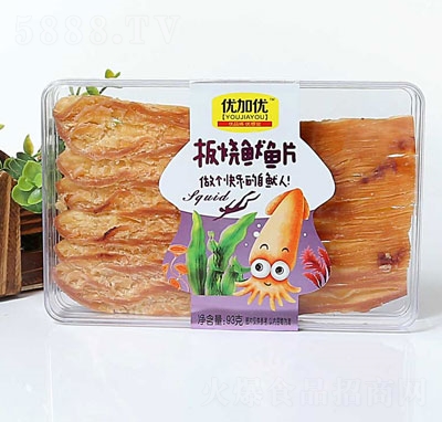 ��(y��u)�Ӄ�(y��u)93�˰�����~(y��)Ƭ