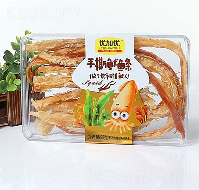 ��(y��u)�Ӄ�(y��u)93����˺���~�l