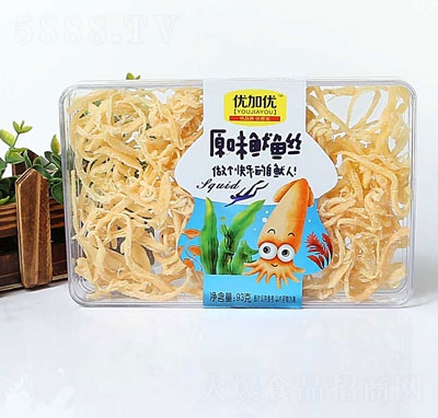 ��(y��u)�Ӄ�(y��u)93��ԭζ���~�z