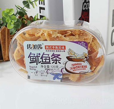 ��(y��u)�Ӄ�(y��u)120�����~�l����˺�Lζ��