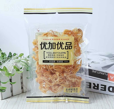 ��(y��u)�Ӄ�(y��u)̿�����~�z55��