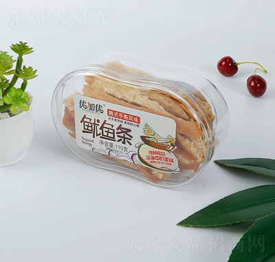 ��(y��u)�Ӄ�(y��u)���~�l