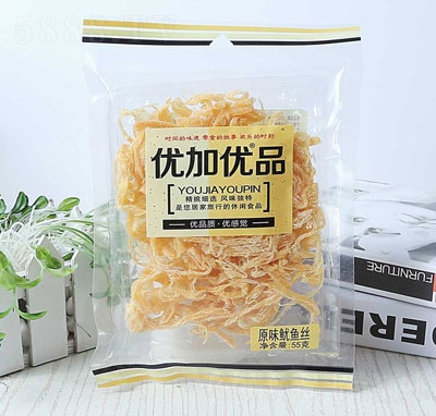 ��(y��u)�Ӄ�(y��u)ԭζ���~�z55��