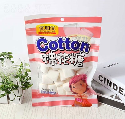 ��(y��u)�Ӄ�(y��u)70���z�^�޻���