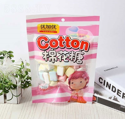 ��(y��u)�Ӄ�(y��u)70������ӡ�޻���