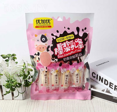 ��(y��u)�Ӄ�(y��u)72�˱��{��l�޻����ɿ�����ţ��ζ����ݮζ��