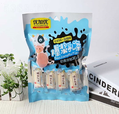 ��(y��u)�Ӄ�(y��u)72�˱��{��l�޻����ɿ�����ţ��ζ���{(l��n)ݮζ��