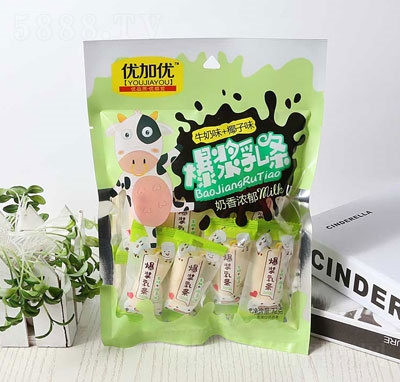 ��(y��u)�Ӄ�(y��u)72�˱��{��l�޻����ɿ���