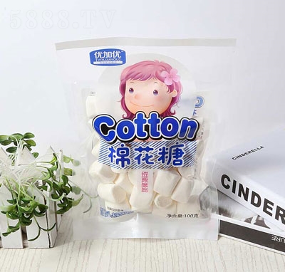 ��(y��u)�Ӄ�(y��u)100���z�^�޻���