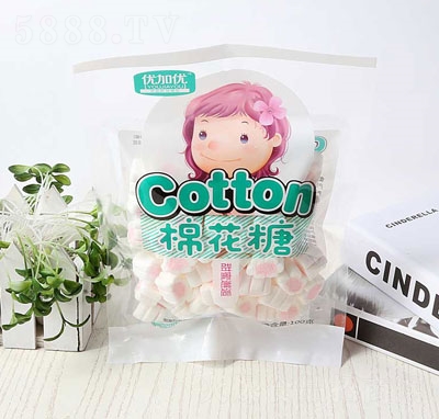 ��(y��u)�Ӄ�(y��u)100�����տ��޻���