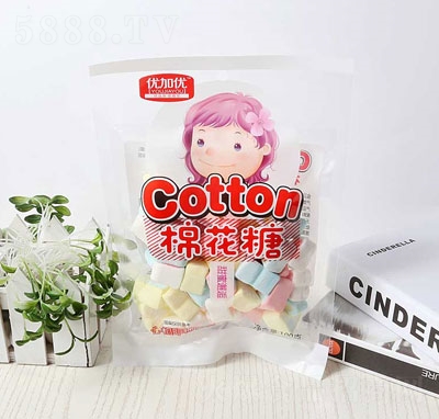 ��(y��u)�Ӄ�(y��u)100������ӡ�޻���