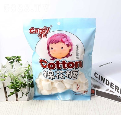 ��(y��u)�Ӄ�(y��u)300���޻���