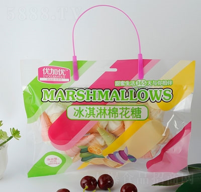 ��(y��u)�Ӄ�(y��u)������޻���