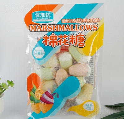 ��(y��u)�Ӄ�(y��u)���}���޻���