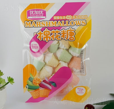 ��(y��u)�Ӄ�(y��u)ѩ�Ɑ�޻���