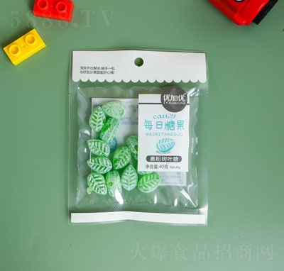 ��(y��u)�Ӄ�(y��u)40�˹��ۘ�(sh��)�~��