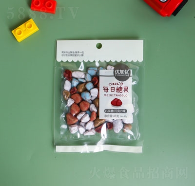 ��(y��u)�Ӄ�(y��u)45��ʯ�^��