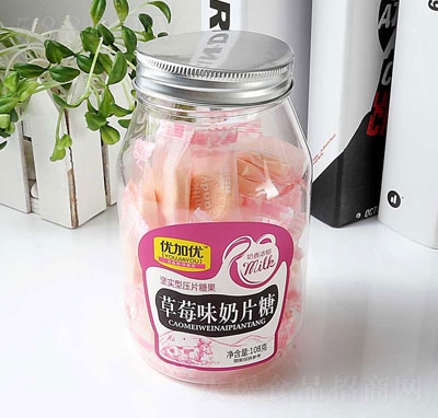 ��(y��u)�Ӄ�(y��u)108�˲�ݮζ��Ƭ��