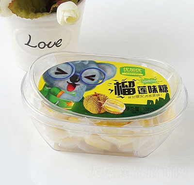 ��(y��u)�Ӄ�(y��u)108����ɏζ��