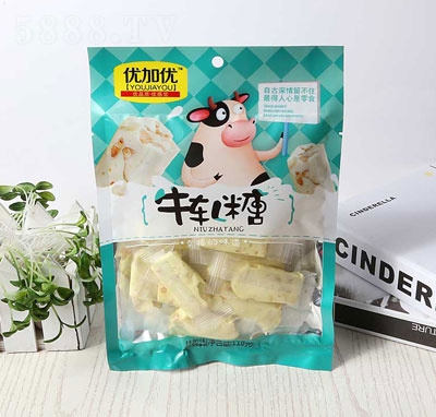 ��(y��u)�Ӄ�(y��u)110��Ĩ��ζţ܈?zh��)? /></a></div>
                                <div   id=