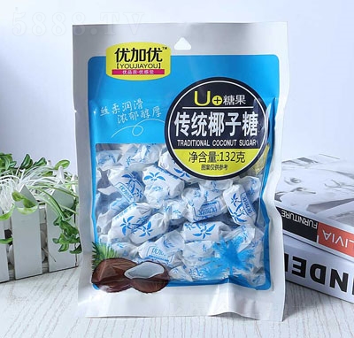 ��(y��u)�Ӄ�(y��u)132�˂��y(t��ng)Ҭ����