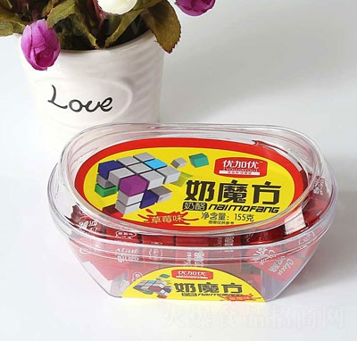 ��(y��u)�Ӄ�(y��u)155����ħ������ݮζ��