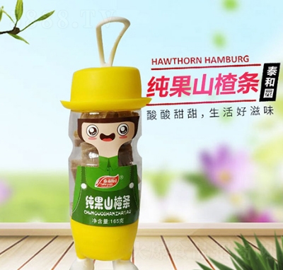 ̩�͈@����ɽ����T