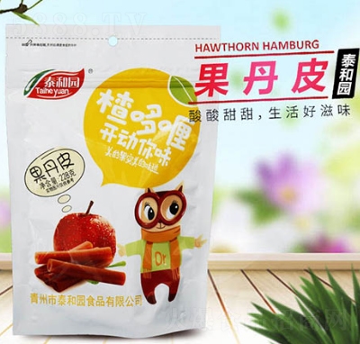 ̩�͈@����Ƥɽ����T