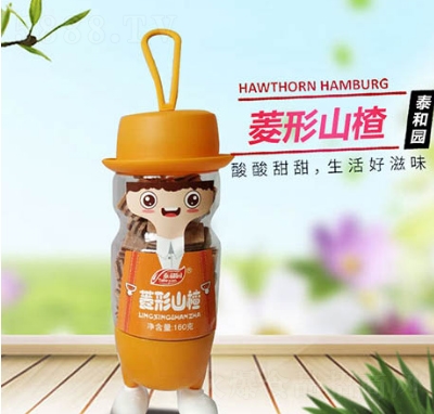 ̩�͈@����ɽ����T