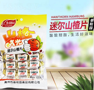 ̩�͈@����ɽ�Ƭ�����T