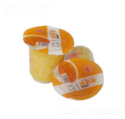 �������෻�Ϲ���