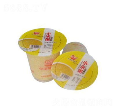 �������෻С����