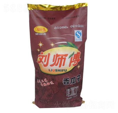 ����������Ӻִ��b