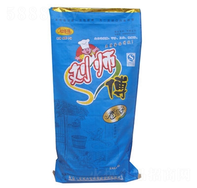 ������������{���b