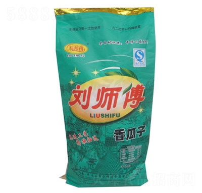 ����������ӾG���b