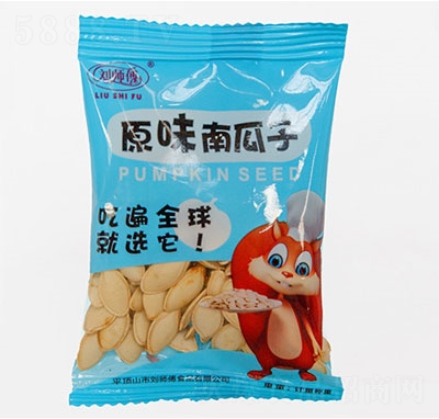 ������ԭζ�Ϲ���