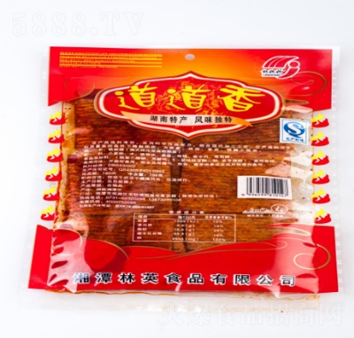 �����õ������F���180g���l