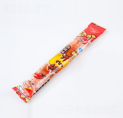 �������_�İ����l