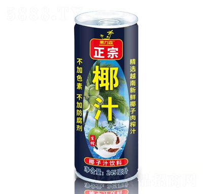 ����ɭҬ��֭Ҭ֭245mlX24