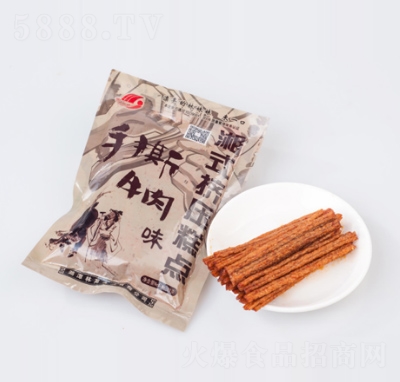 ��������˺ţ��ζ���l