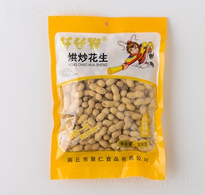 �w�z��泴����ɽ����ζ