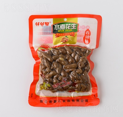 �w�z��ˮ��������ζ