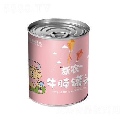 ���r(n��ng)ţ����^920g