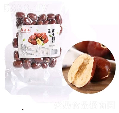 ���ϴ�o(w��)�ʹ������b