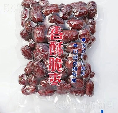 ���ϴ����ִ���250g