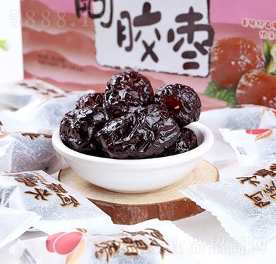 �����S���z�����b